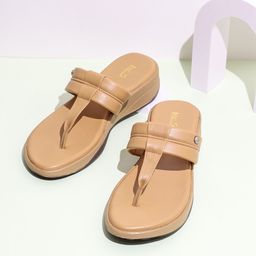 Inc 5 Wedge Sandals-30