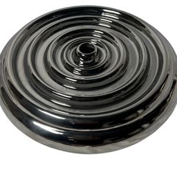 Taurrus Black Idol Showpiece-image-91