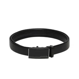WINSOME DEAL Men Formal Belt-picture-47