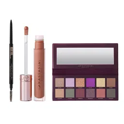 ANASTASIA BEVERLY HILLS Fireside Makeup Combo - No 13-image-35