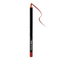 Colorbar Definer Lip Liner Pencil 1.45 g - Clear Red 001-1