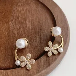 ONUYX Zircon Earrings-picture-12