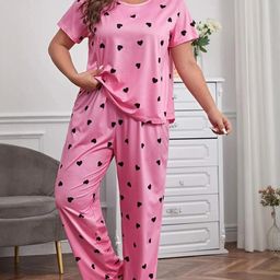 PHALIN Women Multi Night suits-image-70