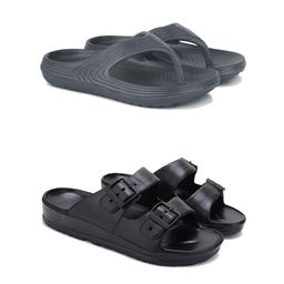PENNEN Set Of 2 Comfort & High Quality Sandals-image-7