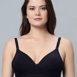 In Care Bra Medium Coverage Heavily Padded-image-47