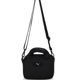 Puma PLUSH Women Crossbody Bag-33