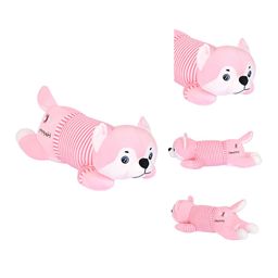 BESTIES Microfibre Filled Non-Allergic Soft Toy Soft Toys and Dolls image 3