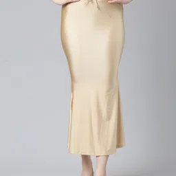 TWIN BIRDS Saree Shapewear-picture-36