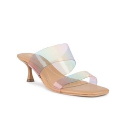 Inc 5 Women Kitten Heel Sandals-image-90