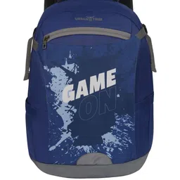 URBAN TRIBE Unisex Kids Backpack-image-80