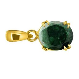 RAVIOUR LIFESTYLE Girls Green Brass Jewellery Set-image-21