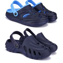 BERSACHE Men Slip-On-image-27