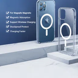 CASE CREATION Solid Printed iPhone XR Back Case Mobile Accessories image 5