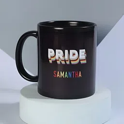 fnp Multicoloured Printed Ceramic Glossy Mugs Set of Cups and Mugs-25