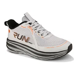 ABROS Men Wasp Mesh Running Shoes image 5