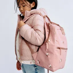 H&M Backpack-image-2