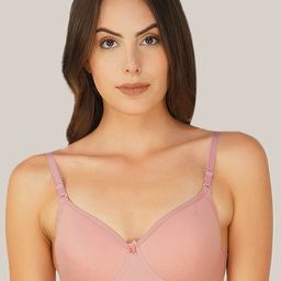 Designer Bugs Bra Medium Coverage Lightly Padded-picture-11