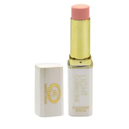 Fashion Colour Light Corrective Concealer Stick 11 g - Shade 01-56