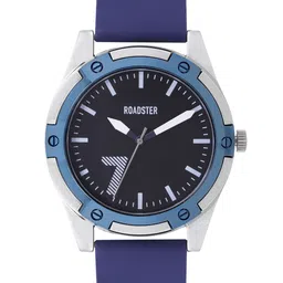 Roadster The Lifestyle Co. Men Analogue Watch RS-03-01-50