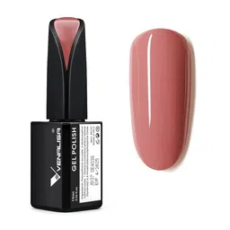 VENALISA French Gel Camouflage Nail Color UV Gel Varnish Soak Off VEN-15ml-JD37 15 ml-30