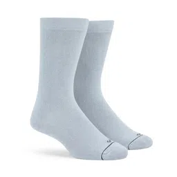Dynamocks Calf Length Anti Bacterial Bamboo Socks-image-15