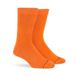 Dynamocks Calf-Length Anti-Bacterial Moisture Absorbent Socks-picture-18