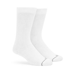 Dynamocks Calf Length Bamboo Socks-47