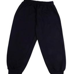 BAESD Kids Cotton Joggers-image-61