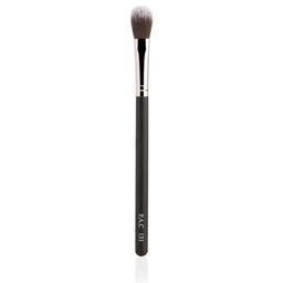 PAC Highlighter Brush 131-15