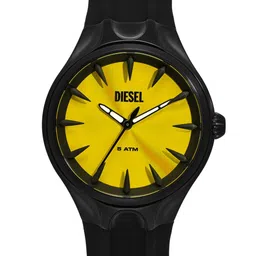 DIESEL Streamline Men Dial & Straps Analogue Watch DZ2201-13