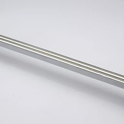 Rab White Matte Finish Door Handle-picture-9