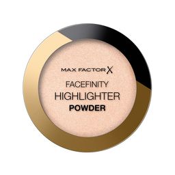Max Factor Facefinity Long Lasting Highlighter 8 g - Nude Beam 01-32