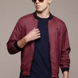 The Roadster Lifestyle Co. Bomber Jacket-picture-16