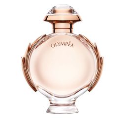 Paco Rabanne Women Olympea Eau de Parfum 50ML-99