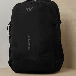 Wildcraft Unisex Laptop Bag-picture-44