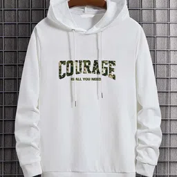 BAESD Boys Checked Hooded Sweatshirt-picture-23
