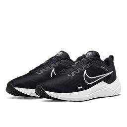 Nike Men Solid Downshifter 12 Regular Road Running Shoes-18