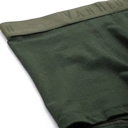 Van Heusen Pack Of 2 Swift Dry Trunks image 2