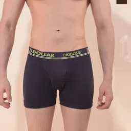 Dollar Bigboss Pack Of 2 Assorted Trunks MBTR-04-INTRSCD-PO2-CO2-S24-picture-18