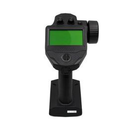 Flysky FS-G7P RC Transmitter Digital 2.4GHz ANT Radio Transmitter With FS-R7P Receiver For RC Cars & Boats (Upgraded Version) Flysky FS-G7P RC Transmitter Digital 2.4GHz ANT Radio Transmitter With FS-R7P Receiver For RC Cars & Boats (Upgraded Version) image 5