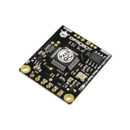 DFRobot 24GHz mmWave Radar 9 Meter Human Presence Detection Sensor With FMCW/CW ModulationDFRobot 24GHz mmWave Radar 9 Meter Human Presence Detection Sensor With FMCW/CW Modulation image 3