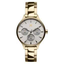 MVMT 28000308-D Reina Multi Eye Multifunction Watch for Women-image-38