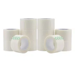 Eduscope Surgical Tape Paper Tap 3 inch (76.2 mm), ‎SURTAPER (Pack 4 Rolls)-10