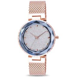 Giordano GD-2106-11 Analog Watch for Women-image-44