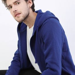 HIGHLANDER Men Sweatshirt-image-76