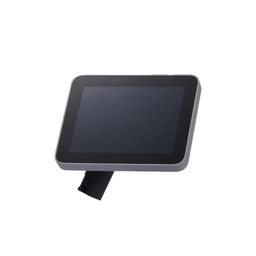 Bambu Lab Touch Screen for A1 image 2