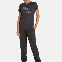 Puma Essential Better Regular Fit Sweatpants image 5