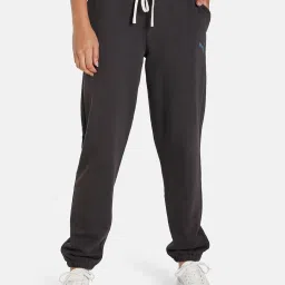 Puma Essential Better Regular Fit Sweatpants image 1