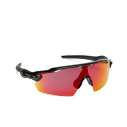 OAKLEY Men Rectangle Sunglasses 0OO921192111738-picture-27