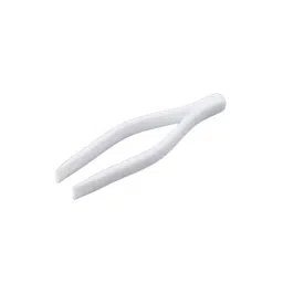 AS ONE PTFE Tong 100 mm, H912-02-image-44